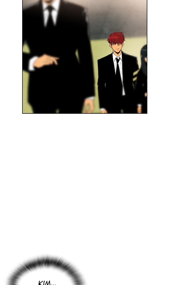 Reawaken Man Chapter 23 Gambar 50