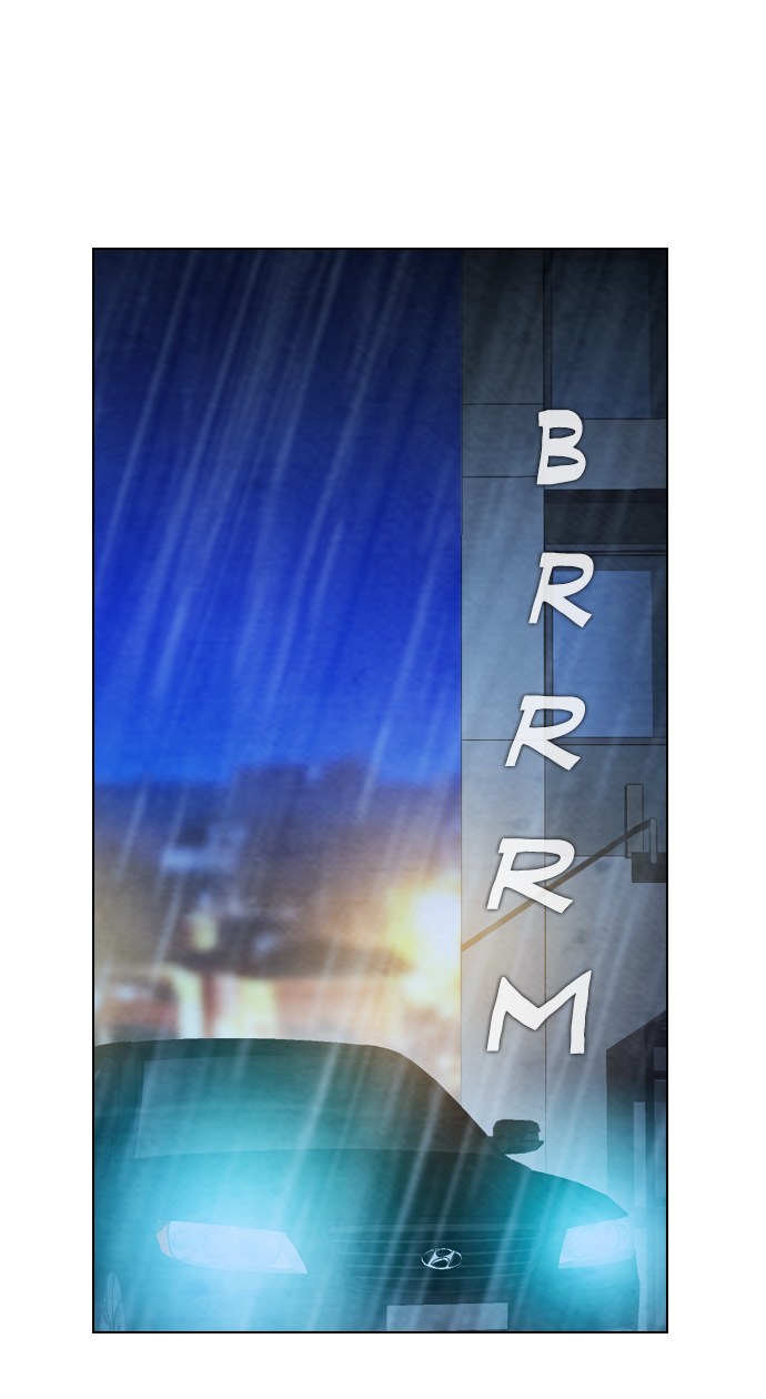 Reawaken Man Chapter 23 Gambar 52