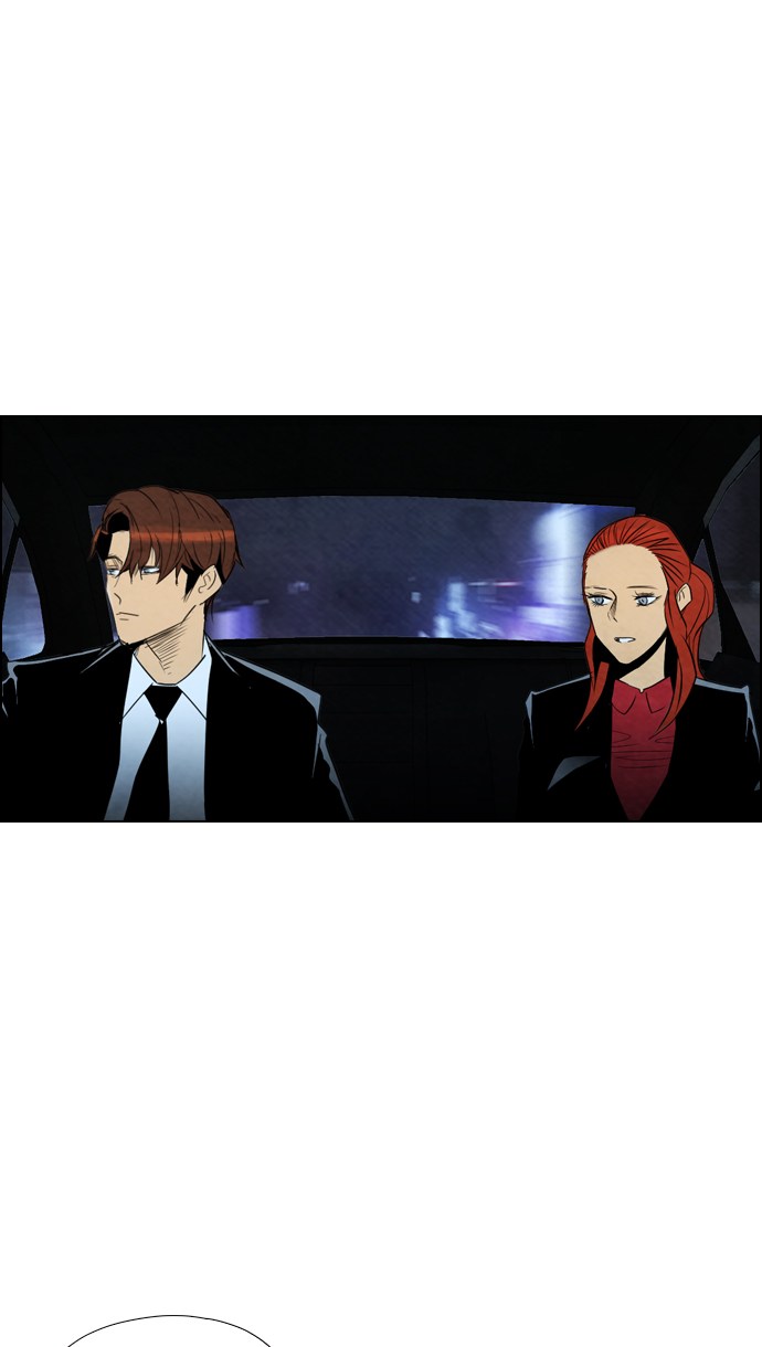 Reawaken Man Chapter 23 Gambar 53