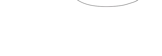 Reawaken Man Chapter 23 Gambar 58