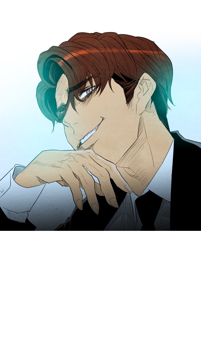 Reawaken Man Chapter 23 Gambar 62