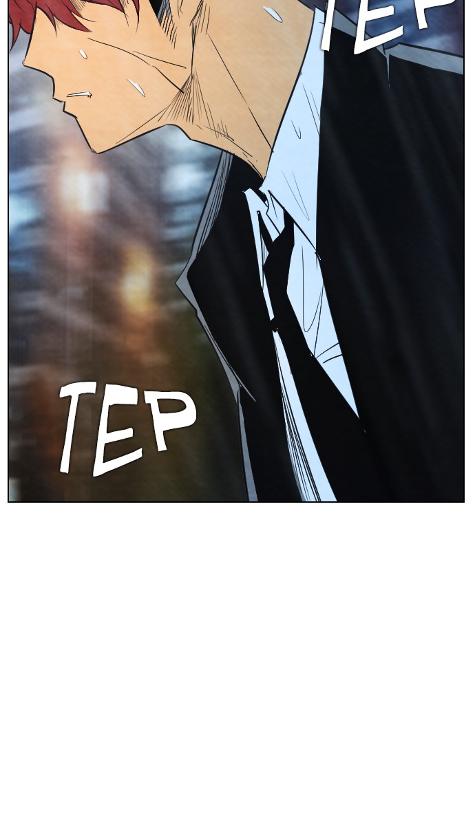 Reawaken Man Chapter 23 Gambar 71