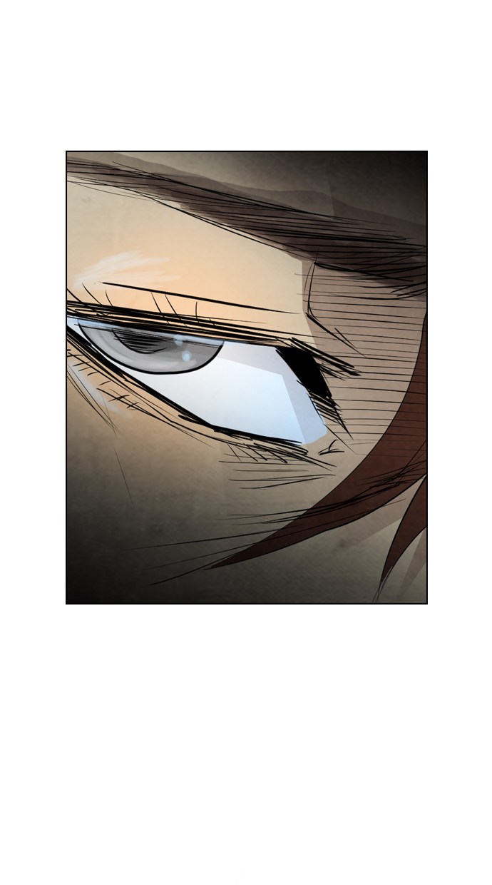 Reawaken Man Chapter 23 Gambar 78