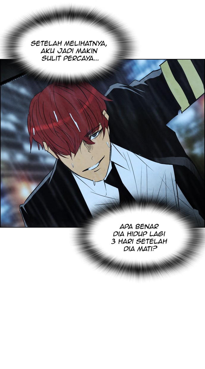 Reawaken Man Chapter 23 Gambar 79