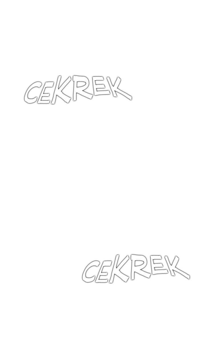 Baca Komik Reawaken Man Chapter 22 Gambar 1