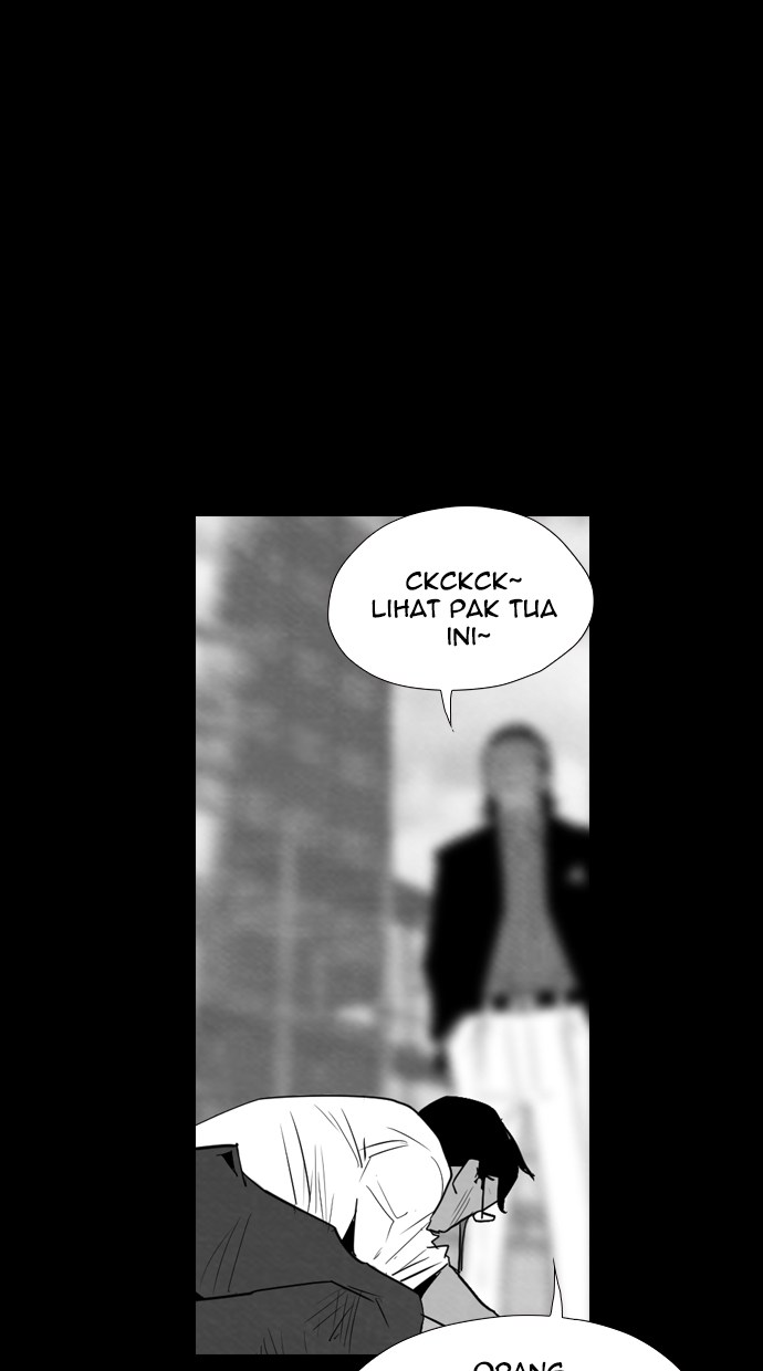Reawaken Man Chapter 22 Gambar 40