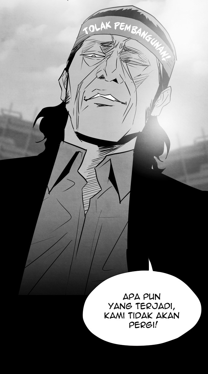 Reawaken Man Chapter 22 Gambar 42