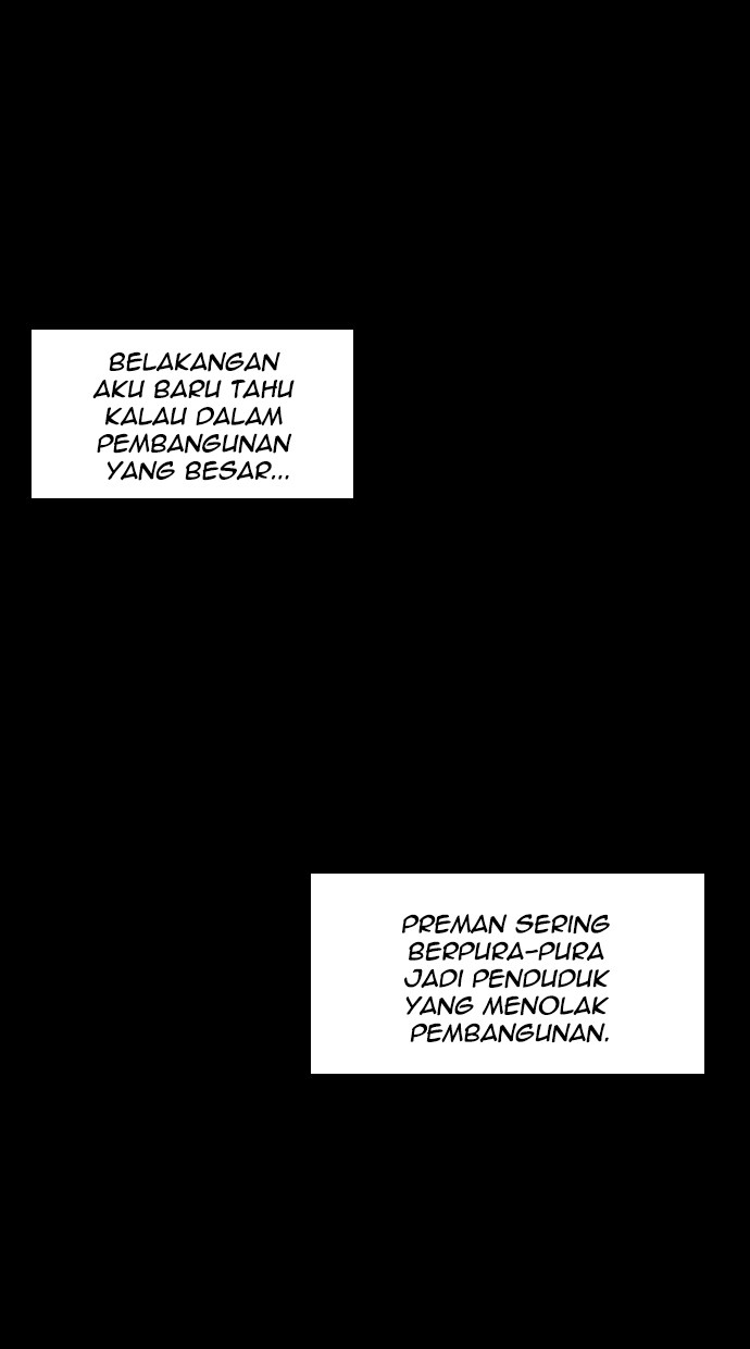 Reawaken Man Chapter 22 Gambar 43