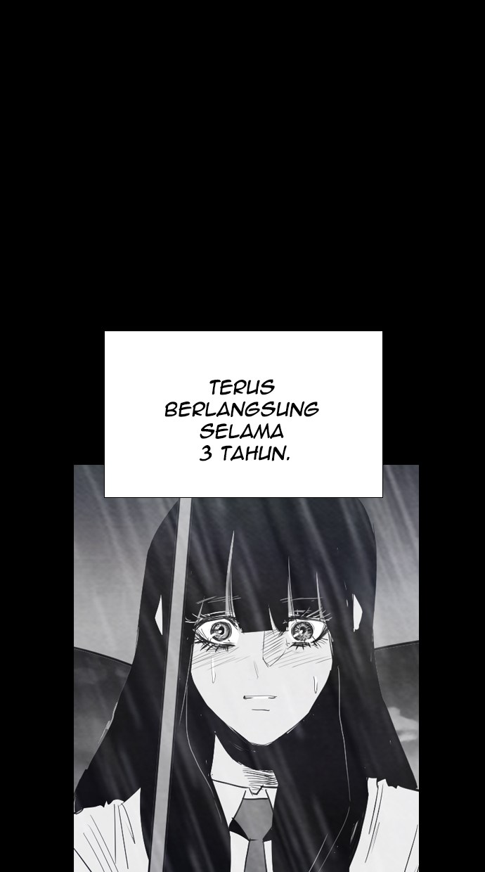 Reawaken Man Chapter 22 Gambar 46