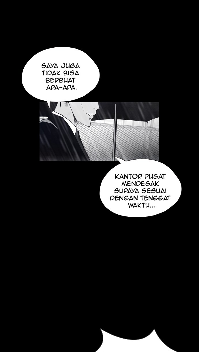 Reawaken Man Chapter 22 Gambar 50
