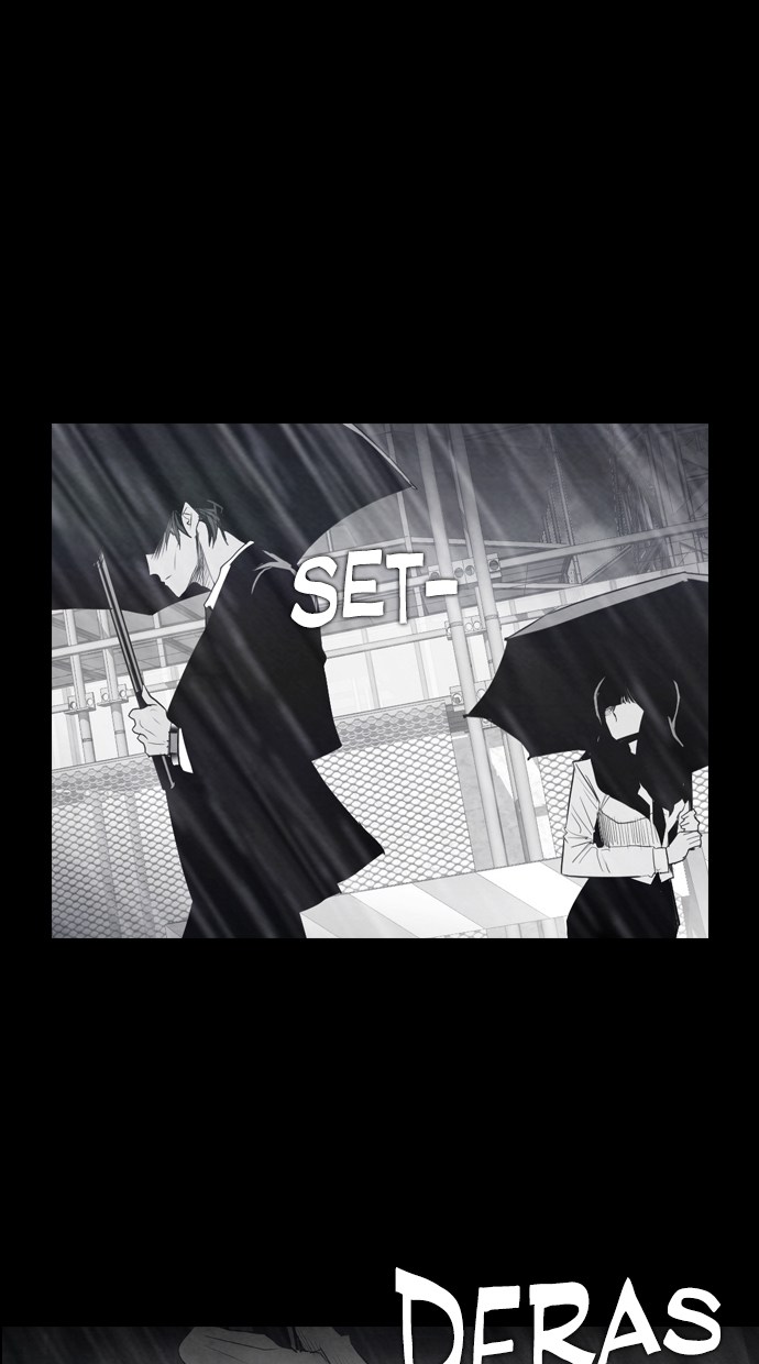 Reawaken Man Chapter 22 Gambar 54