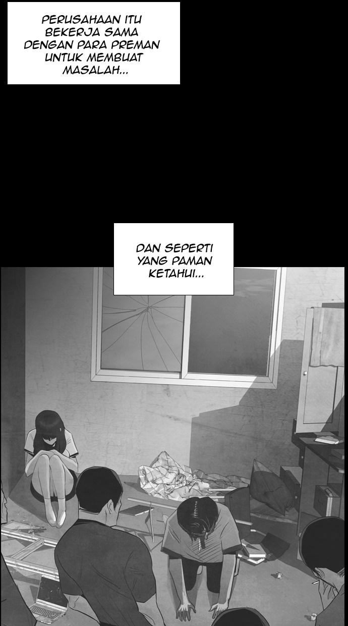 Reawaken Man Chapter 22 Gambar 62