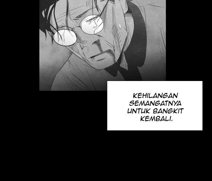 Reawaken Man Chapter 22 Gambar 64
