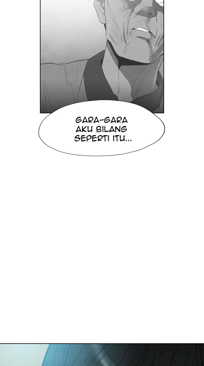 Reawaken Man Chapter 22 Gambar 69