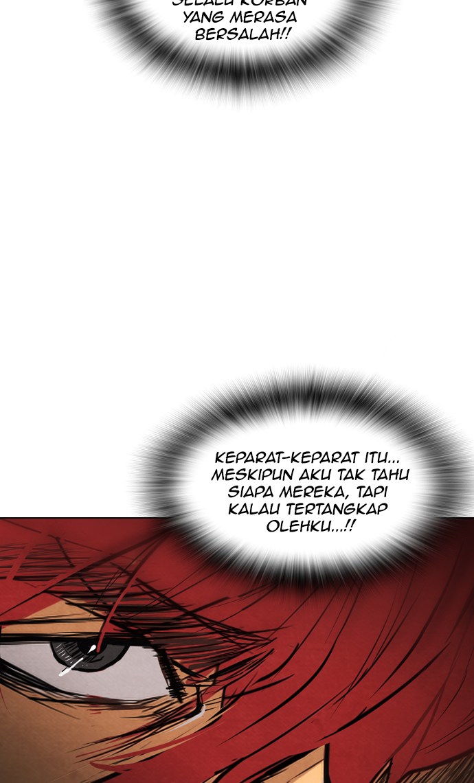 Reawaken Man Chapter 22 Gambar 74