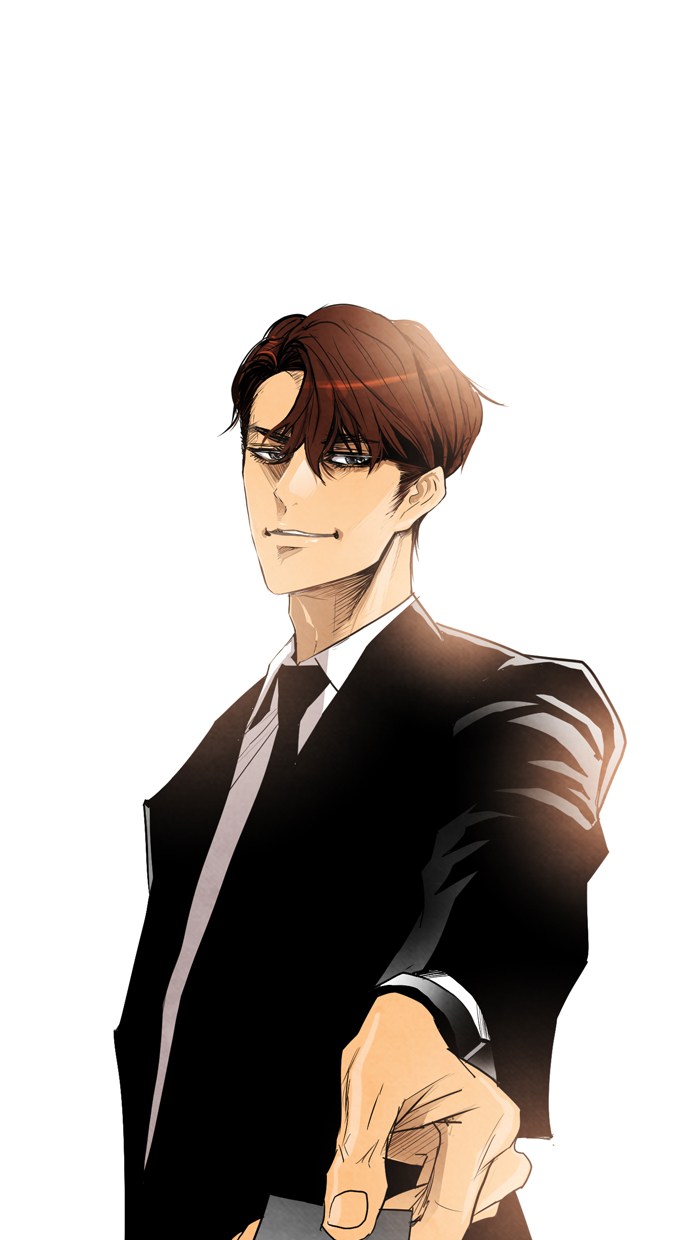 Reawaken Man Chapter 22 Gambar 82