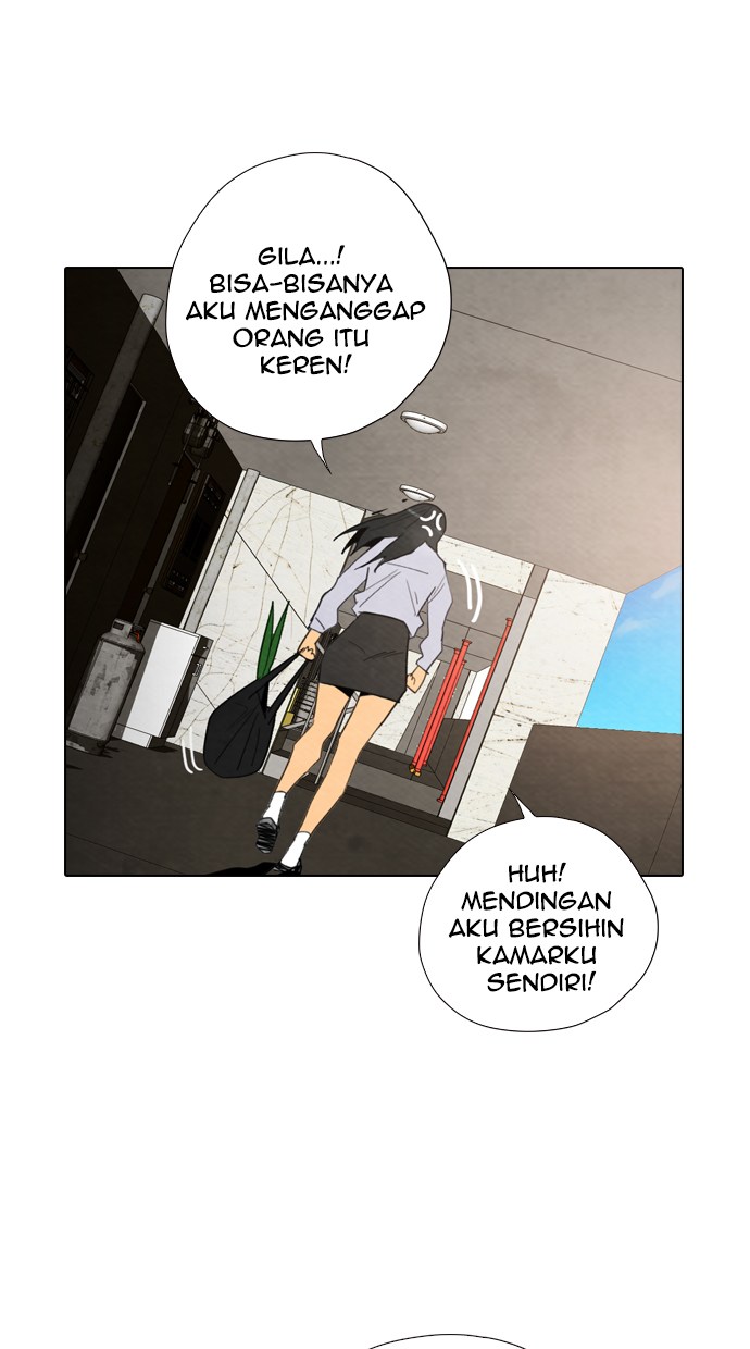 Reawaken Man Chapter 21 Gambar 19