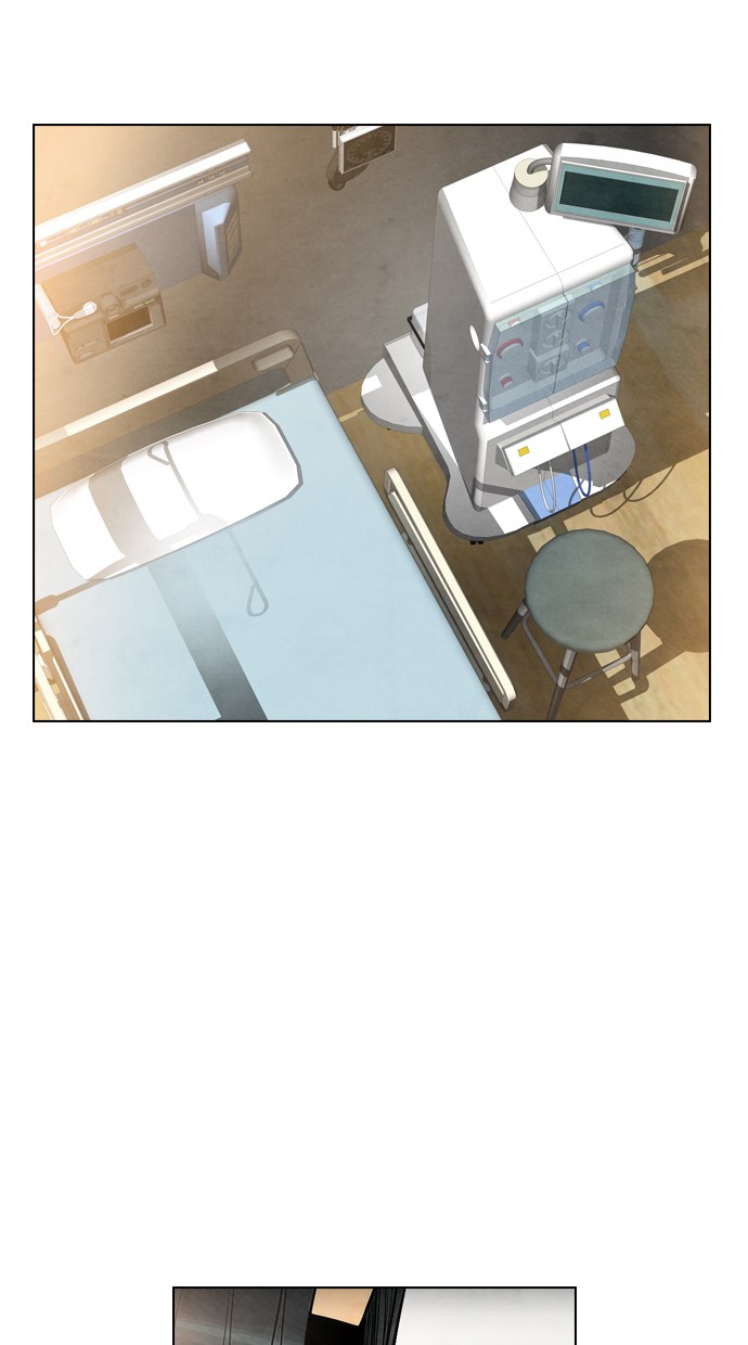 Baca Manhwa Reawaken Man Chapter 21 Gambar 2