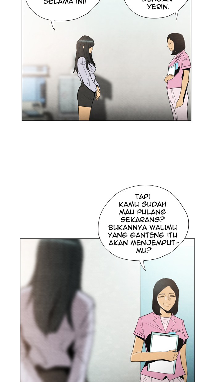 Reawaken Man Chapter 21 Gambar 4
