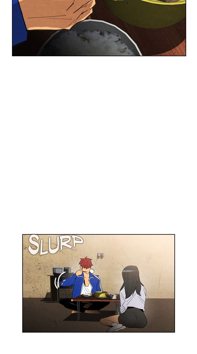Reawaken Man Chapter 21 Gambar 41