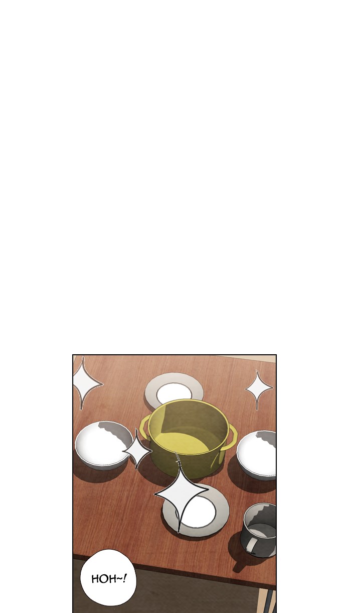 Reawaken Man Chapter 21 Gambar 49