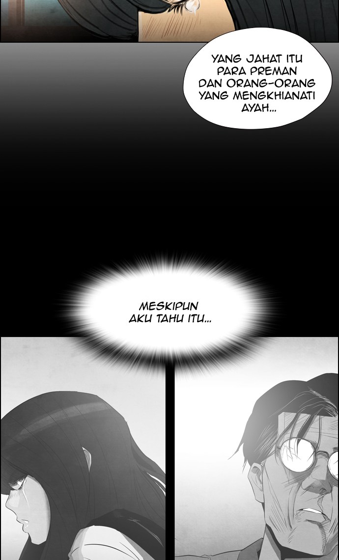 Reawaken Man Chapter 21 Gambar 61