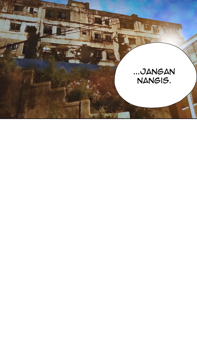 Reawaken Man Chapter 20 Gambar 100