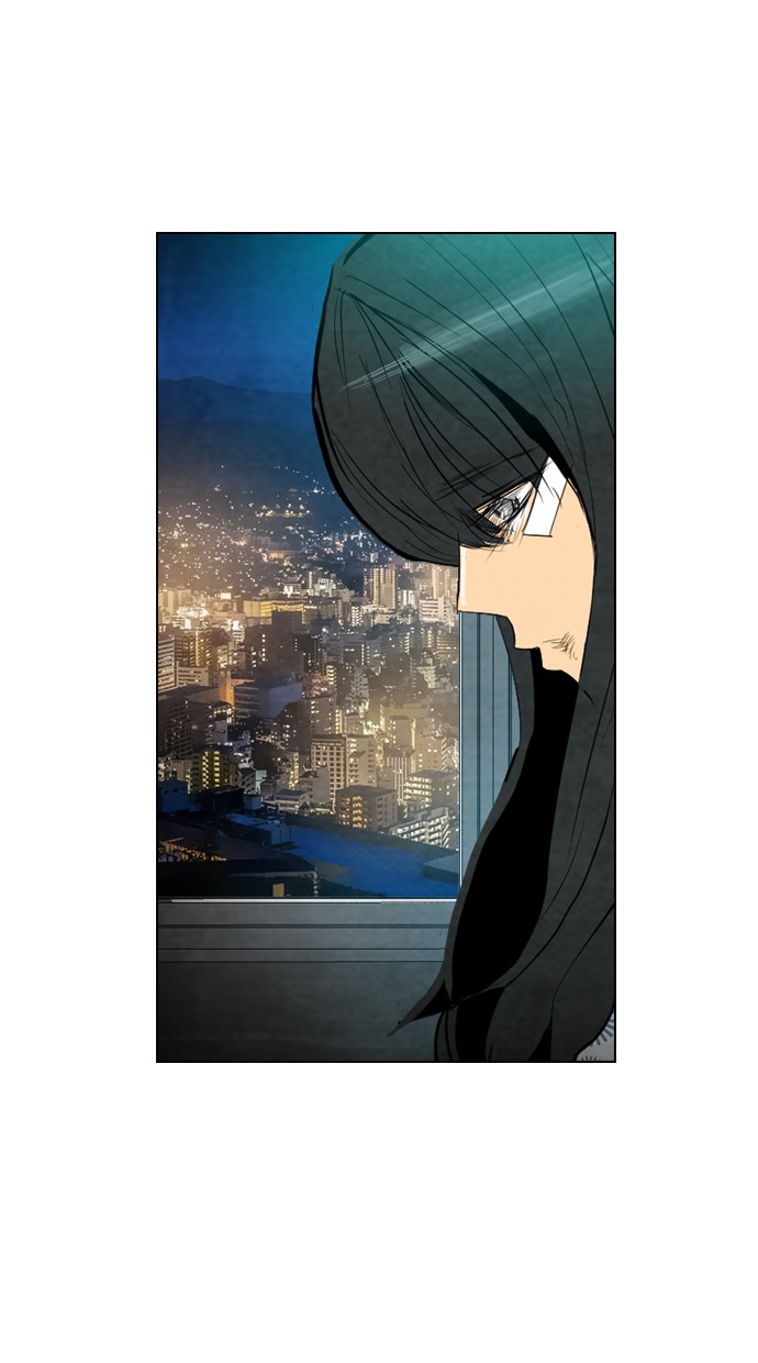 Reawaken Man Chapter 20 Gambar 36