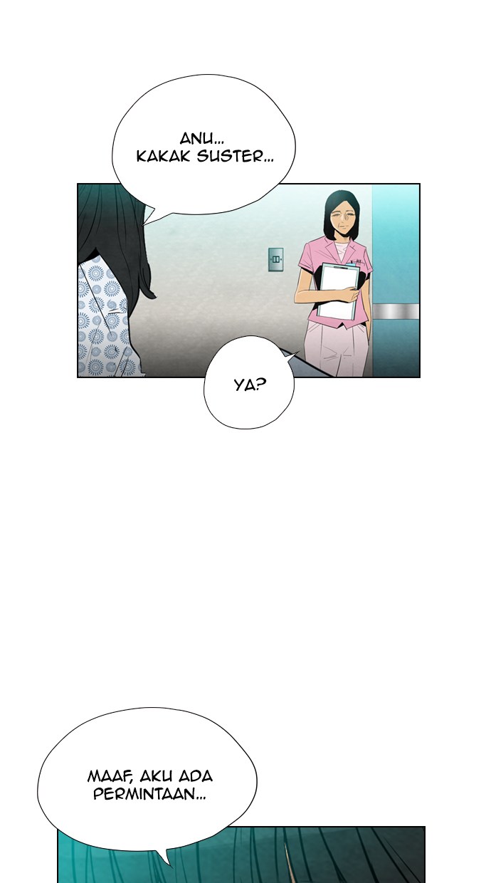 Reawaken Man Chapter 20 Gambar 39
