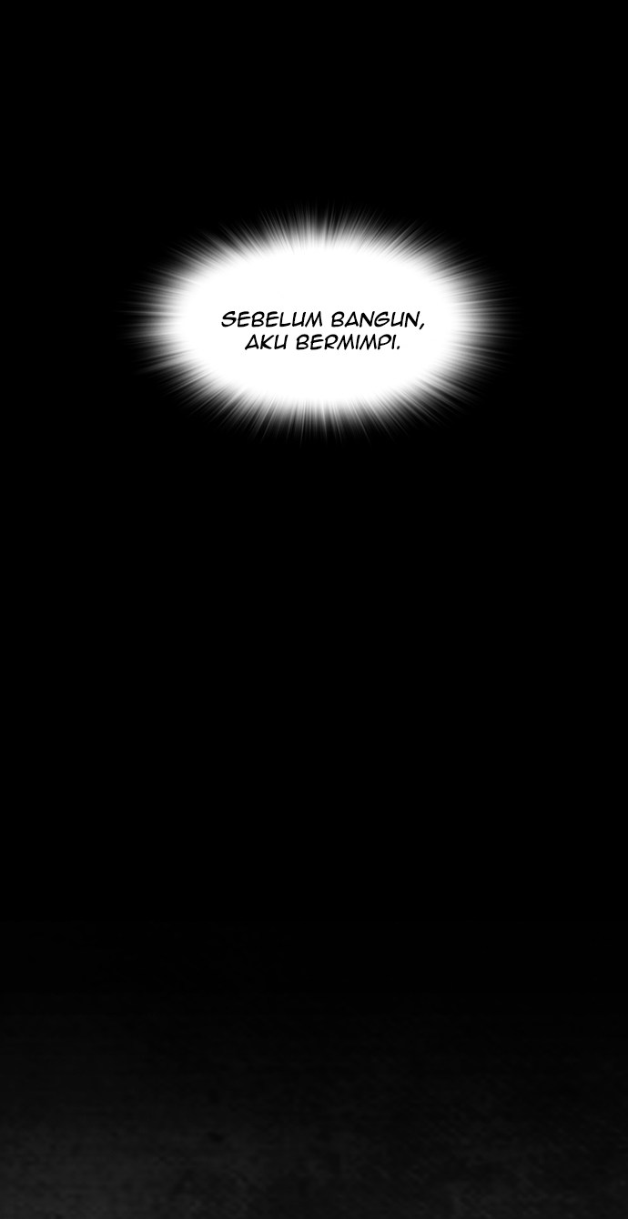 Reawaken Man Chapter 20 Gambar 46