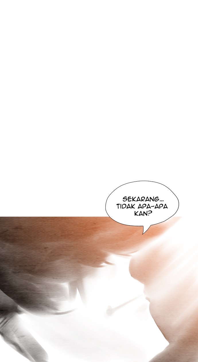 Reawaken Man Chapter 20 Gambar 60
