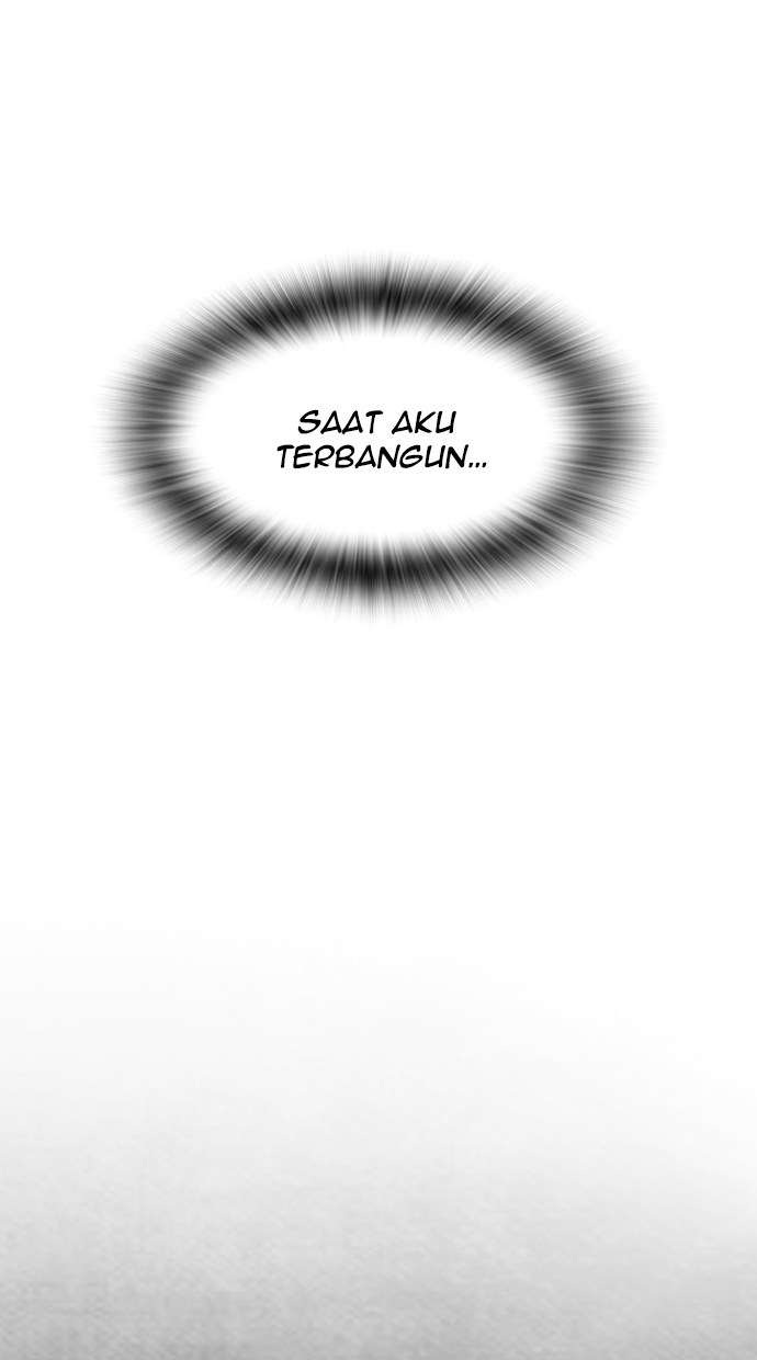 Reawaken Man Chapter 20 Gambar 65