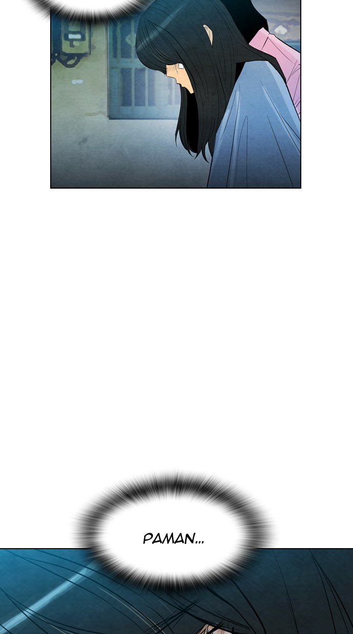 Reawaken Man Chapter 20 Gambar 75