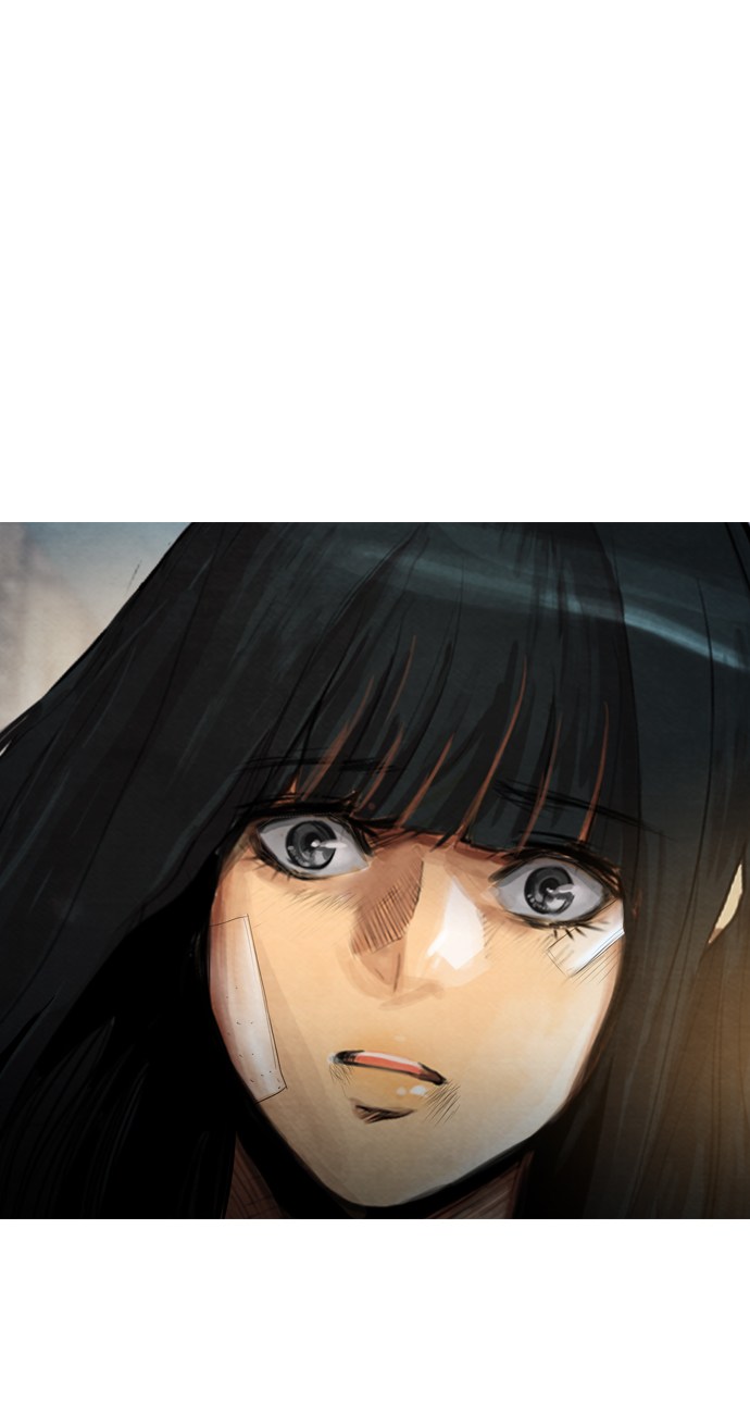 Reawaken Man Chapter 20 Gambar 87