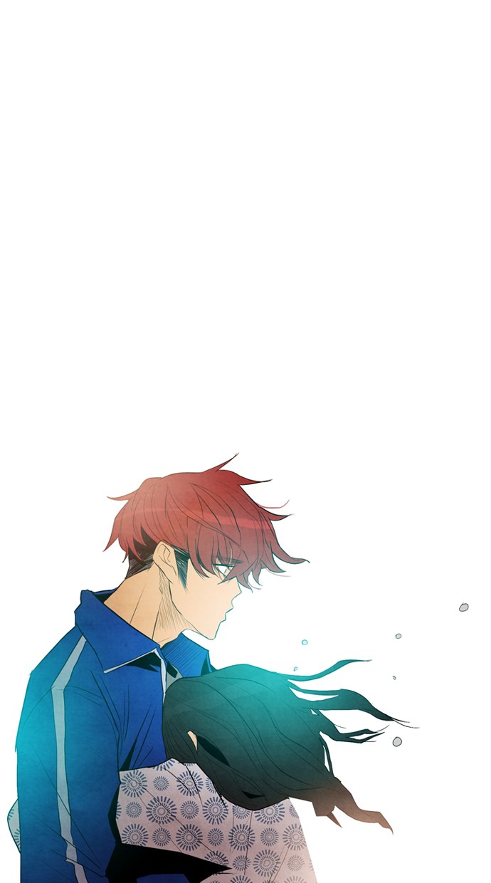 Reawaken Man Chapter 20 Gambar 94