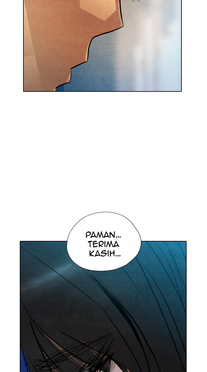 Reawaken Man Chapter 20 Gambar 96