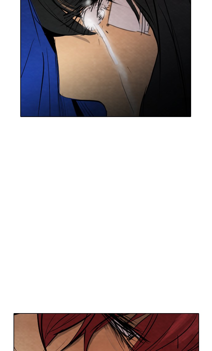 Reawaken Man Chapter 20 Gambar 97