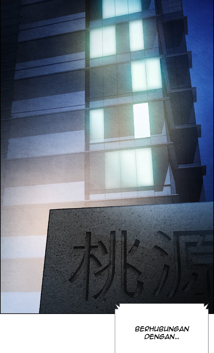 Reawaken Man Chapter 19 Gambar 26