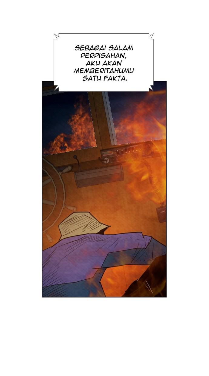 Reawaken Man Chapter 19 Gambar 32
