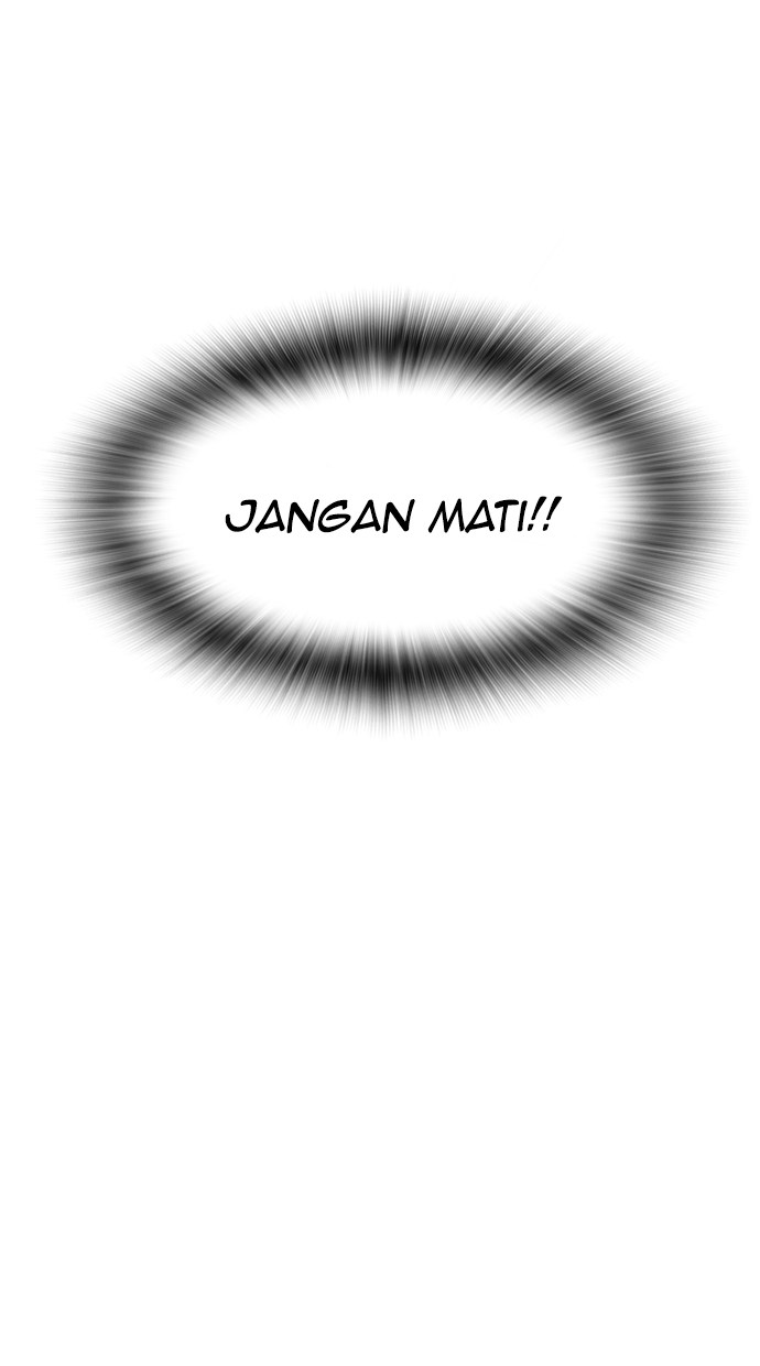 Reawaken Man Chapter 19 Gambar 68