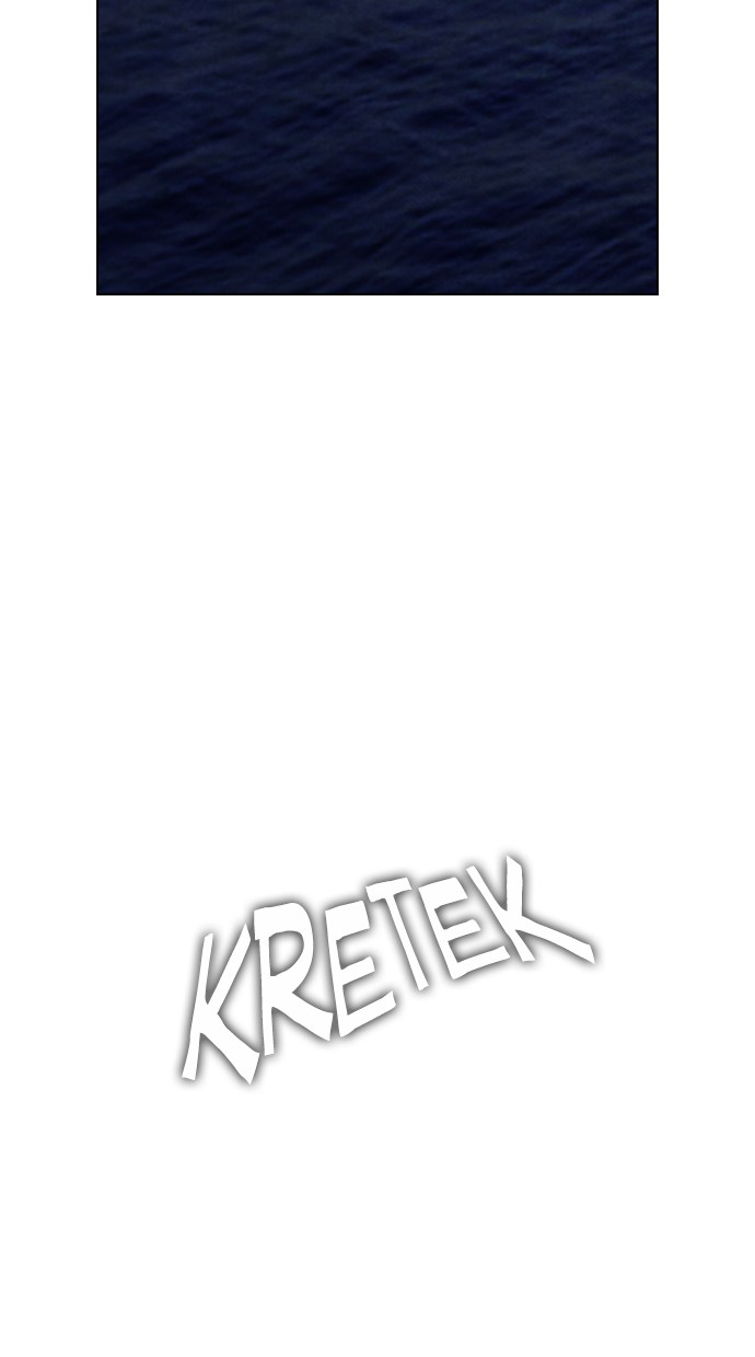 Reawaken Man Chapter 19 Gambar 89