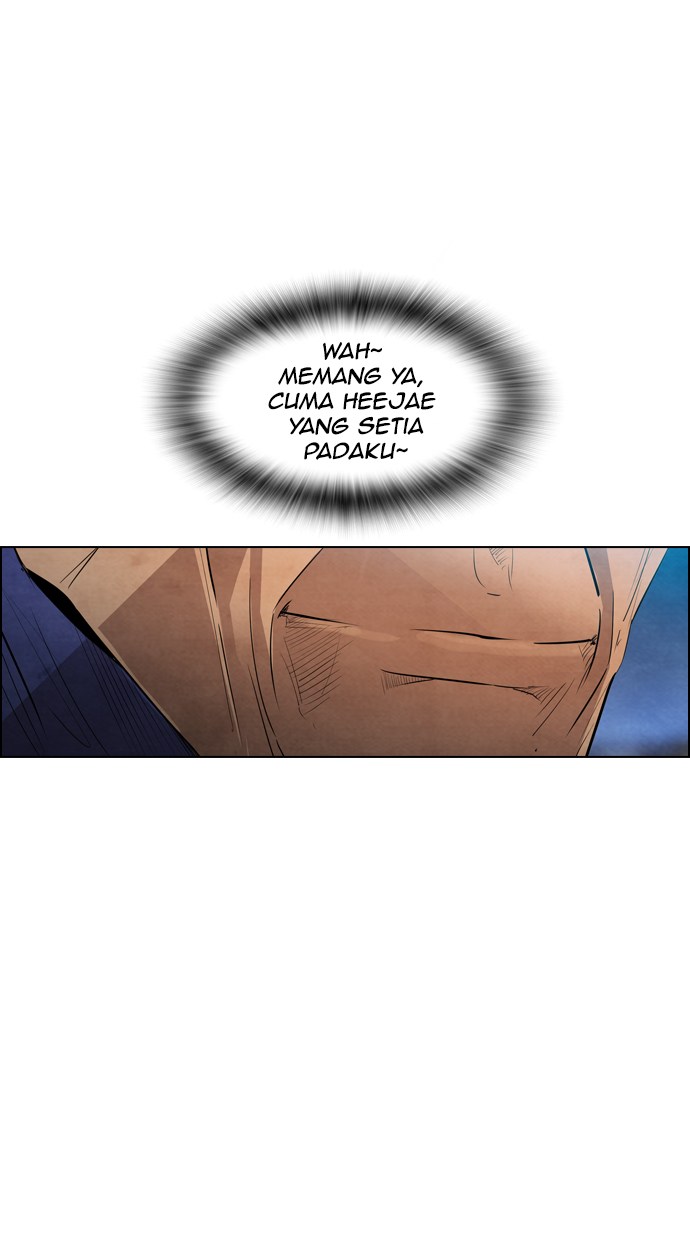 Reawaken Man Chapter 17 Gambar 14