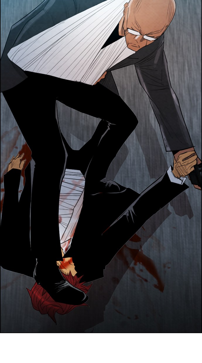 Reawaken Man Chapter 17 Gambar 26