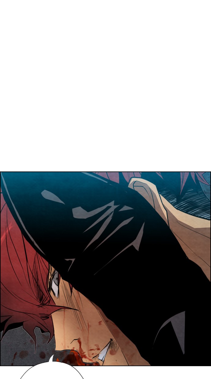 Reawaken Man Chapter 17 Gambar 27