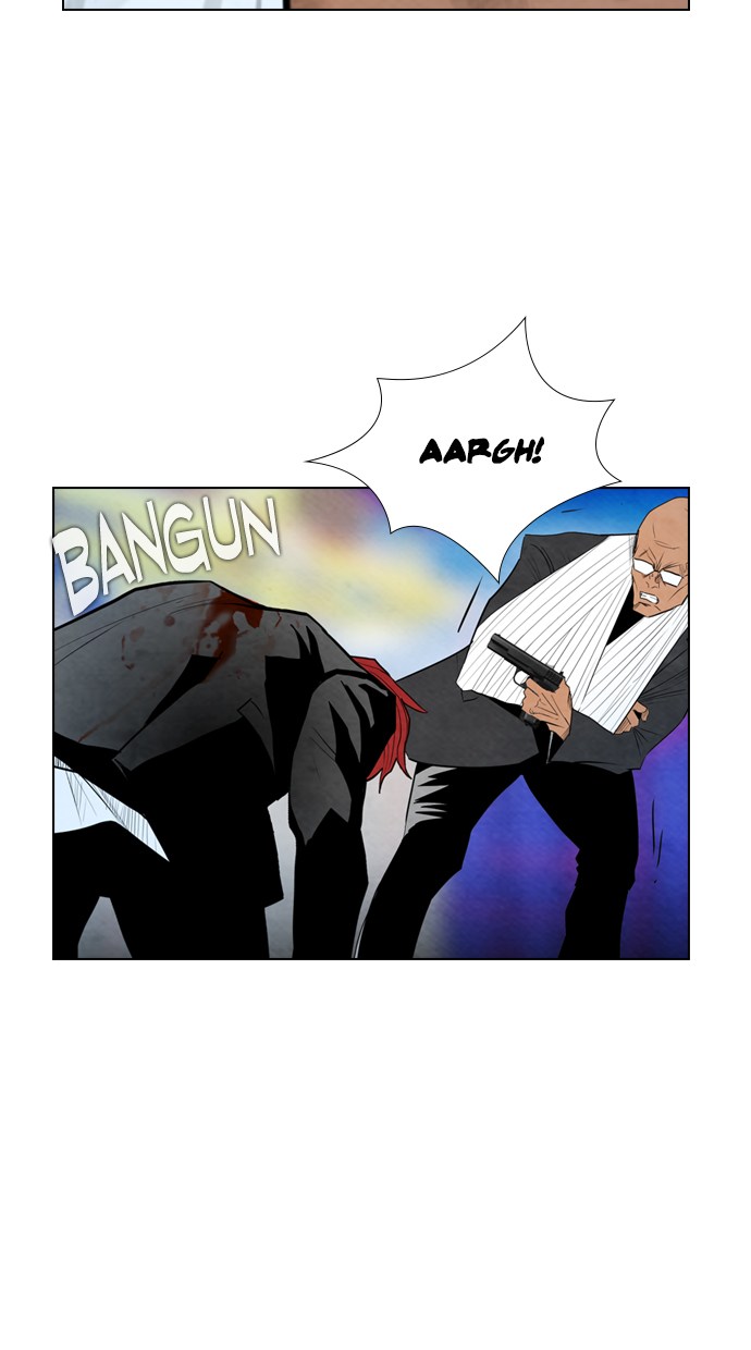 Reawaken Man Chapter 17 Gambar 34