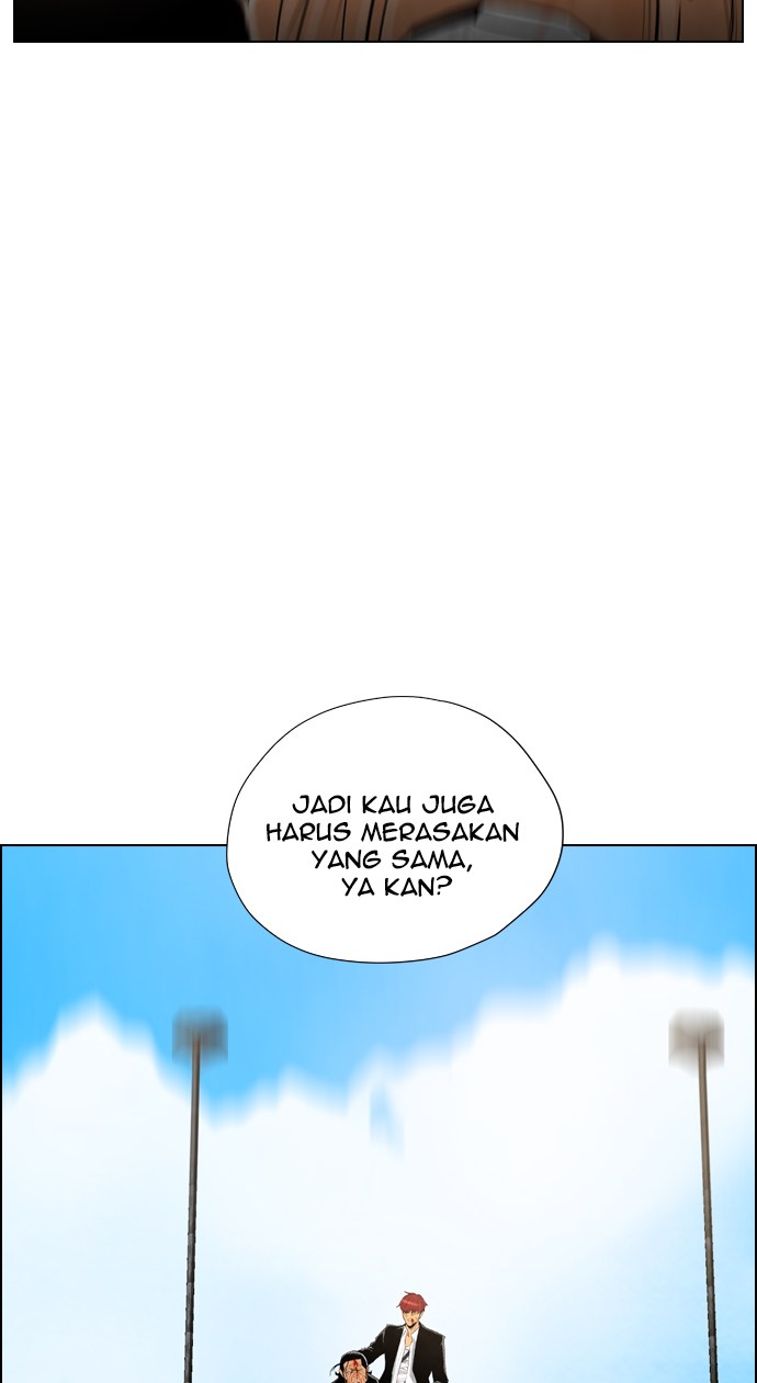 Reawaken Man Chapter 15 Gambar 22