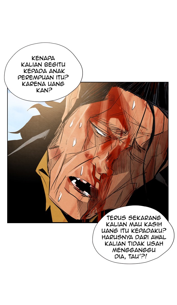 Reawaken Man Chapter 15 Gambar 28
