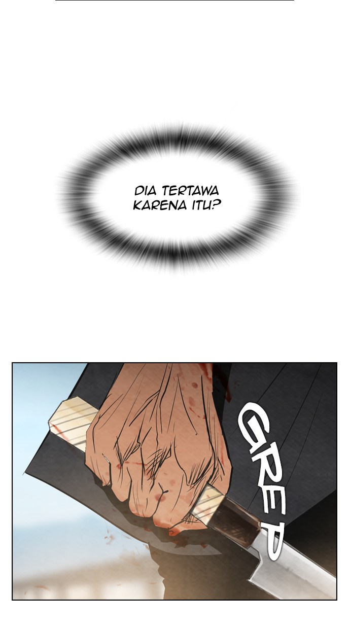 Reawaken Man Chapter 15 Gambar 58