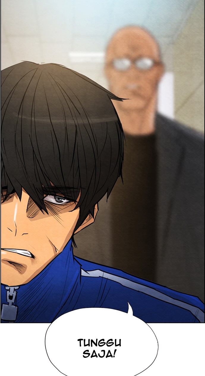 Reawaken Man Chapter 13 Gambar 12