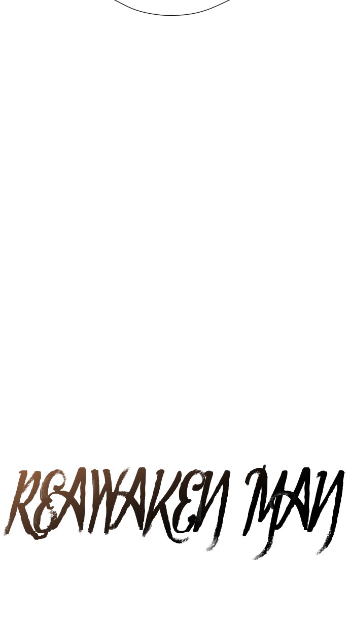 Reawaken Man Chapter 13 Gambar 13